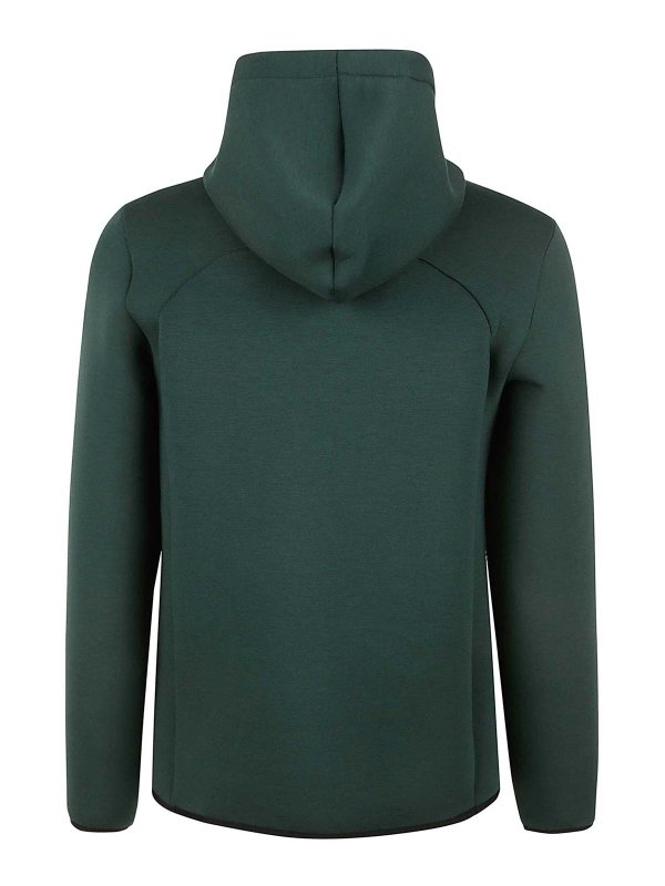 Colmar Originals: Sweatshirts & Sweaters online - Sweater  Green