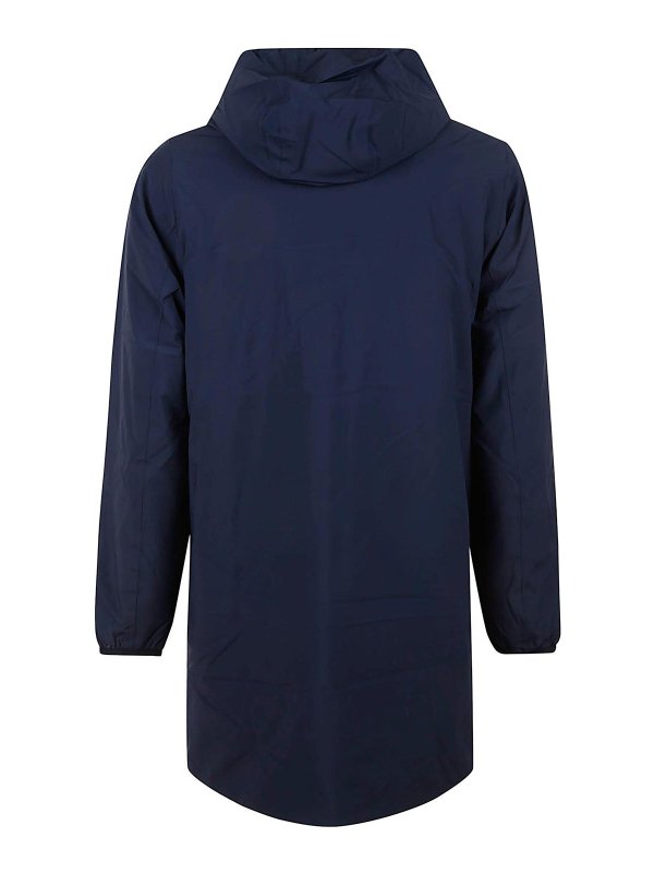 K-WAY: giacche casual online - Cappotto
