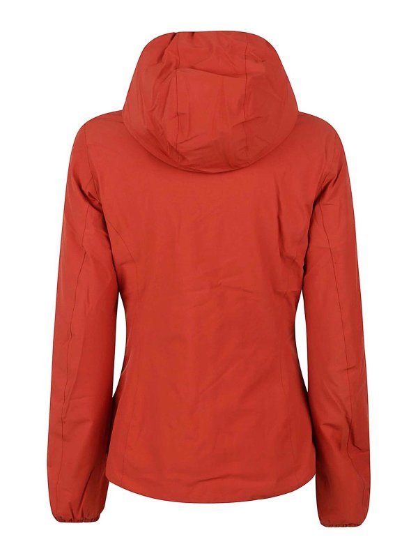 K-WAY: casual jackets online - Coat