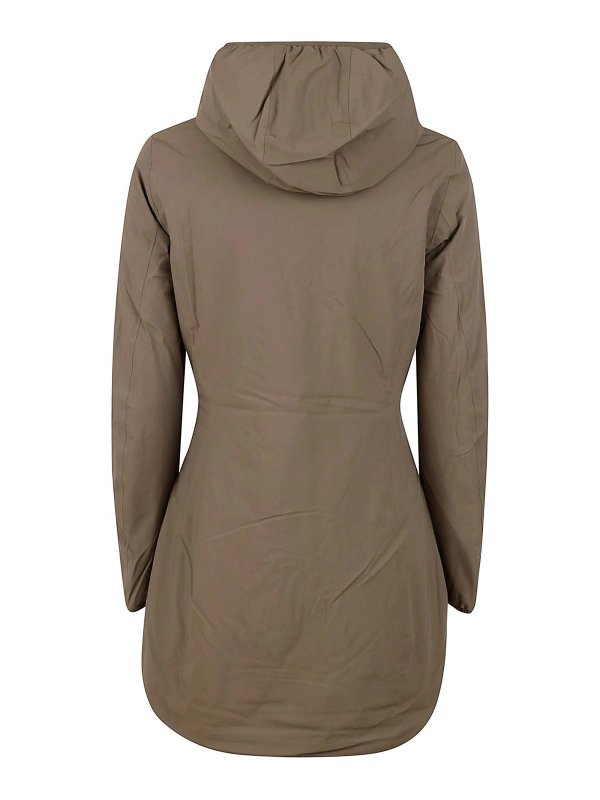 K-WAY: casual jackets online - Coat