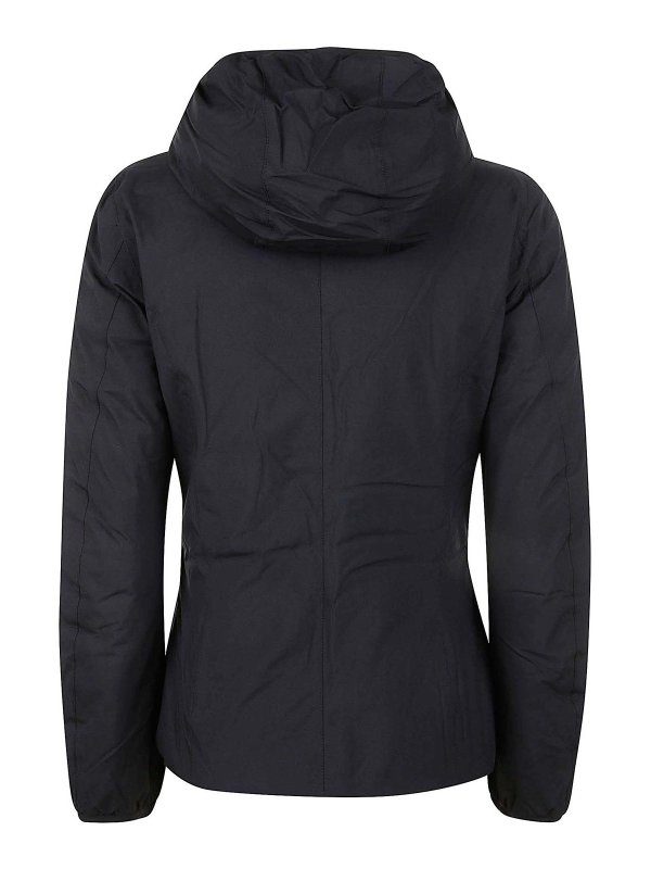 K-WAY: カジュアルジャケット online - カジュアルジャケット - 白