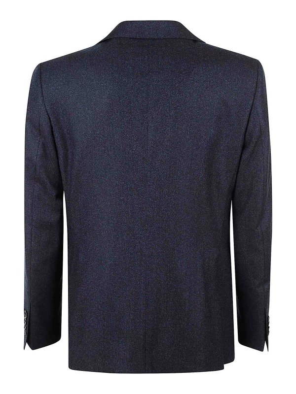 TAGLIATORE: フォーマルスーツ online - フォーマルスーツ - ブルー