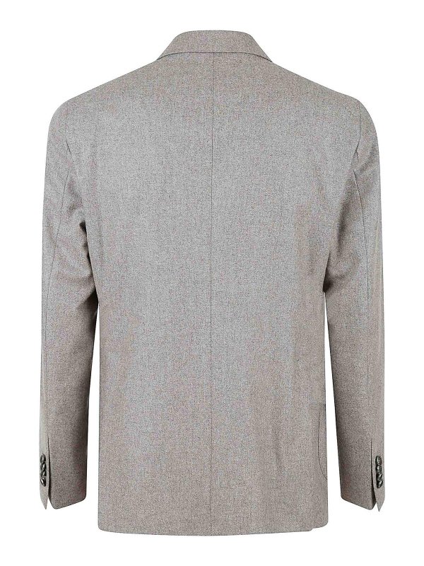TAGLIATORE: フォーマルスーツ online - フォーマルスーツ - グレー