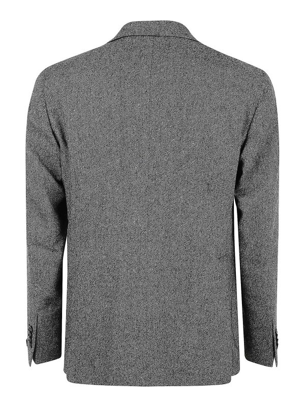 TAGLIATORE: formal suits online - Formal suit