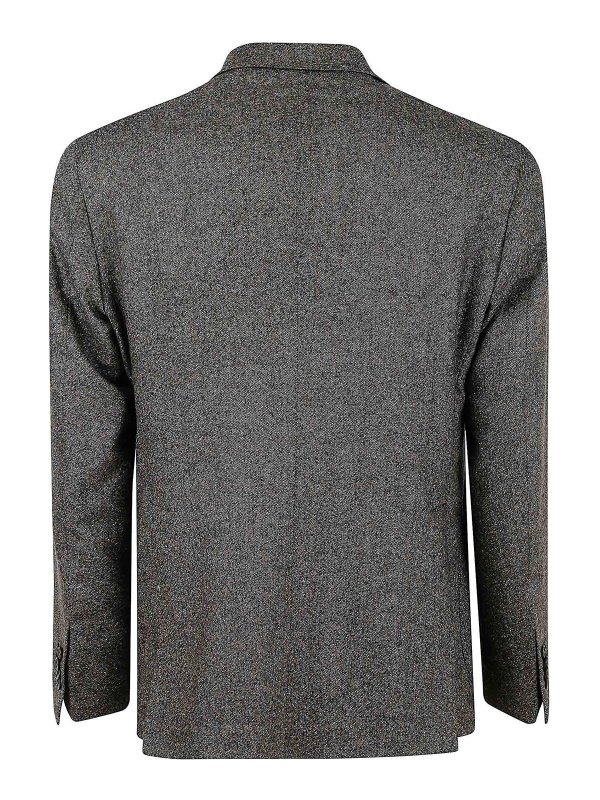 TAGLIATORE: フォーマルスーツ online - フォーマルスーツ - ブラウン