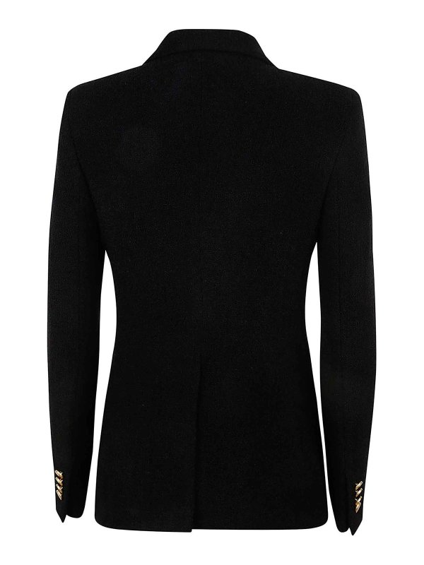 TAGLIATORE: casual jackets online - Jacket