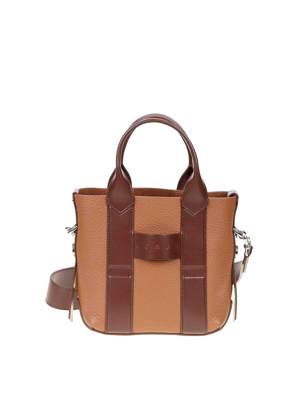 HOGAN: cross body bags - Bag