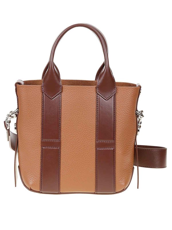 HOGAN: cross body bags online - Bag