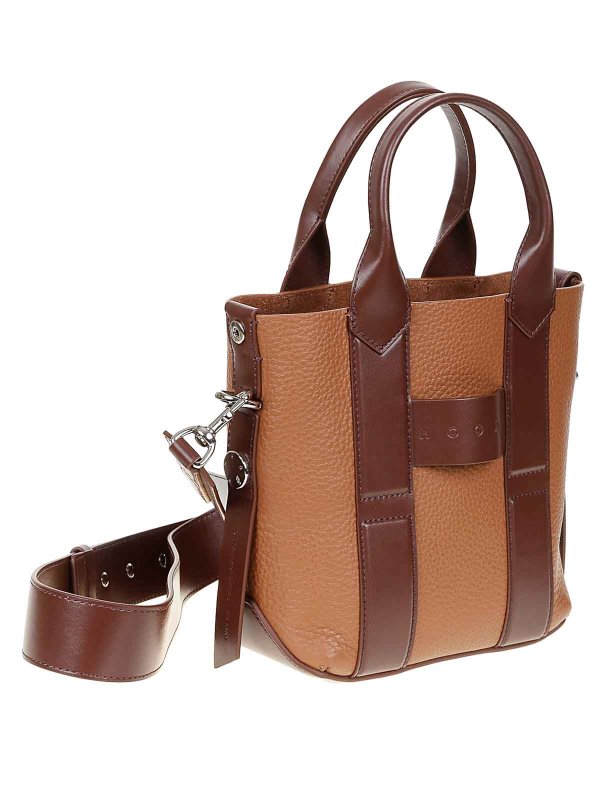 The Best Shops HOGAN: cross body bags - Bag