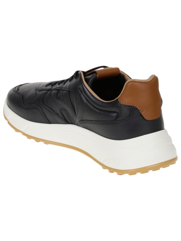 The Best Shops HOGAN: sneakers - Sneakers