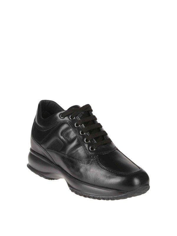 HOGAN: trainers online - Sneakers