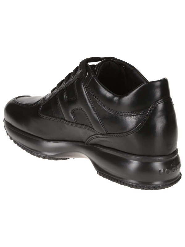 The Best Shops HOGAN: trainers - Sneakers