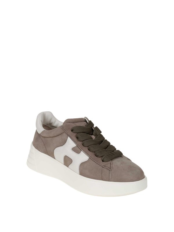 HOGAN: trainers online - Sneakers