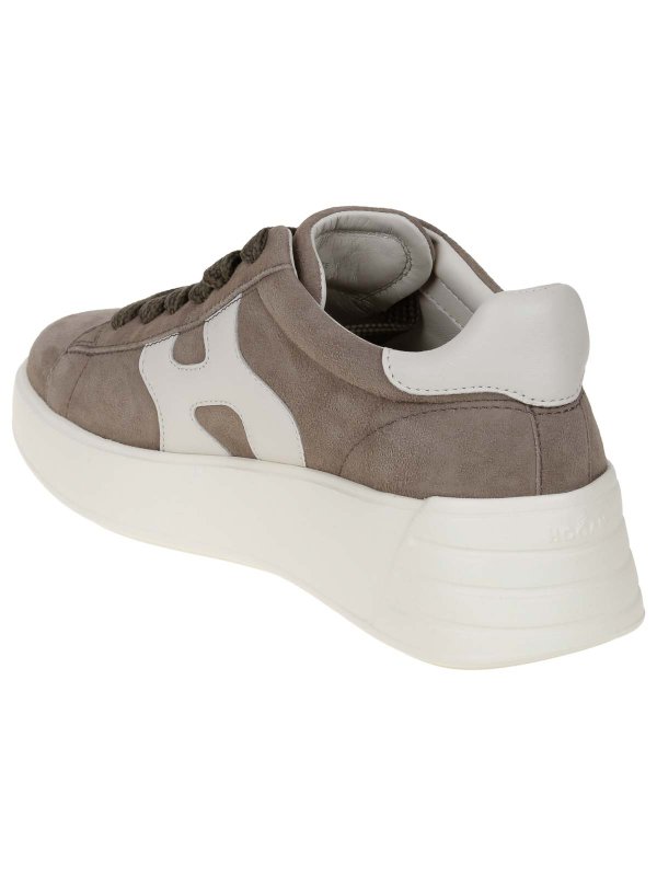 The Best Shops HOGAN: trainers - Sneakers