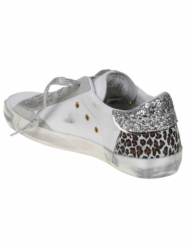 The Best Shops PHILIPPE MODEL: trainers - Sneakers