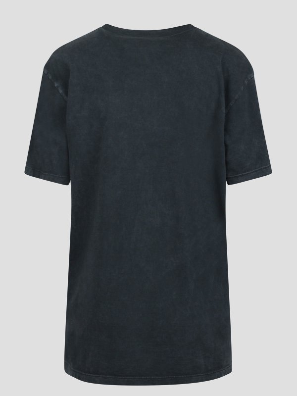 N°21: シャツ online - シャツ - 黒