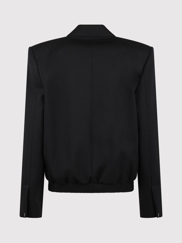 SSHEENA: blazers online - Blazer Bien