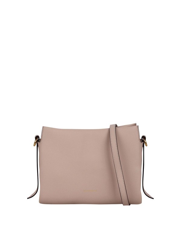 COCCINELLE: cross body bags - Boheme Small Handbag