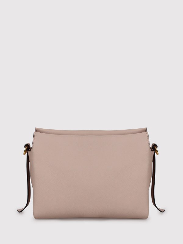 COCCINELLE: cross body bags online - Boheme Small Handbag