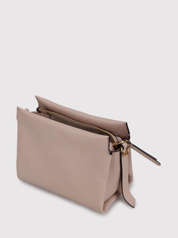 The Best Shops COCCINELLE: cross body bags - Boheme Small Handbag