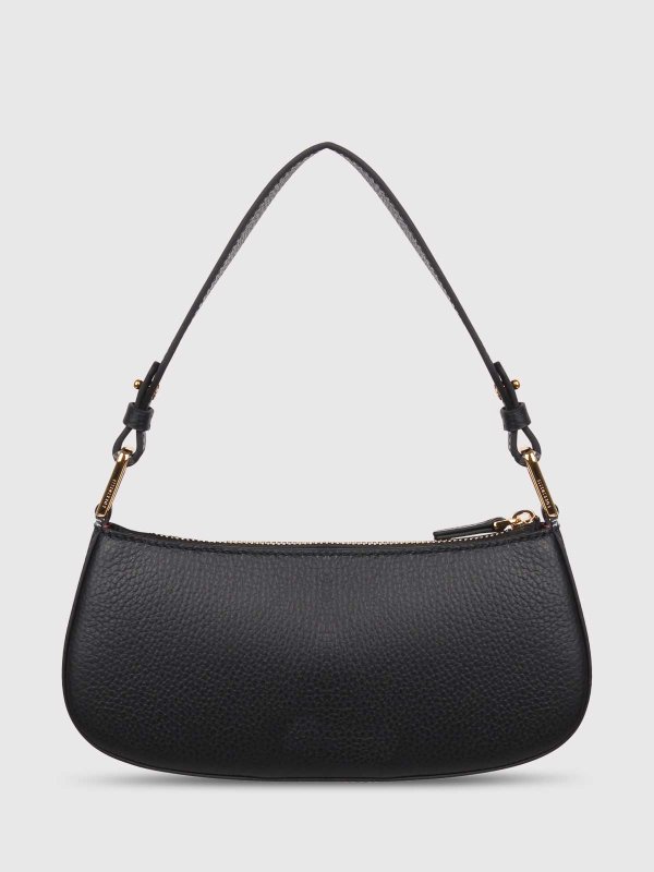 COCCINELLE: cross body bags online - Merveille Shoulder Bag