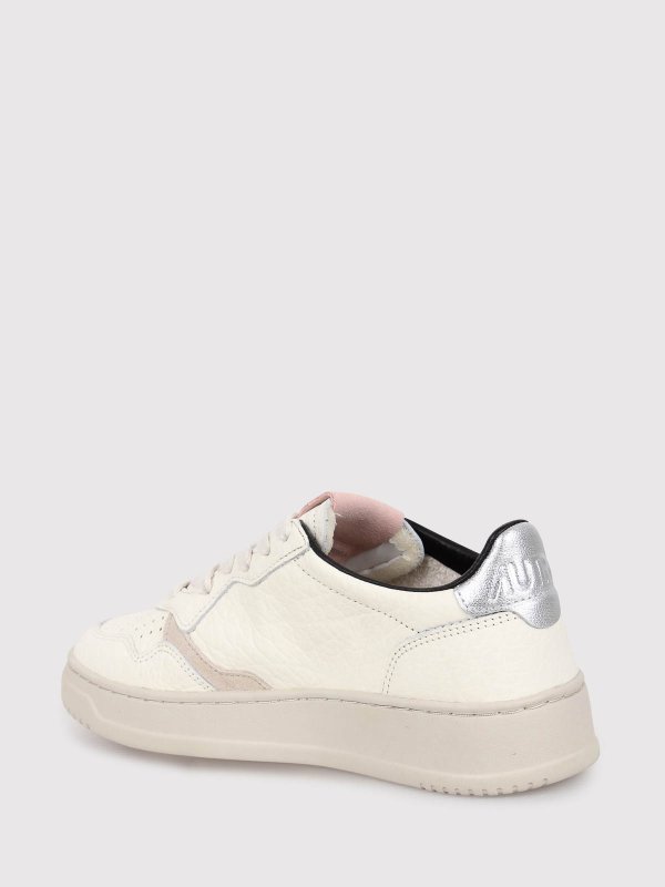 スニーカー - 黒 shop online: AUTRY