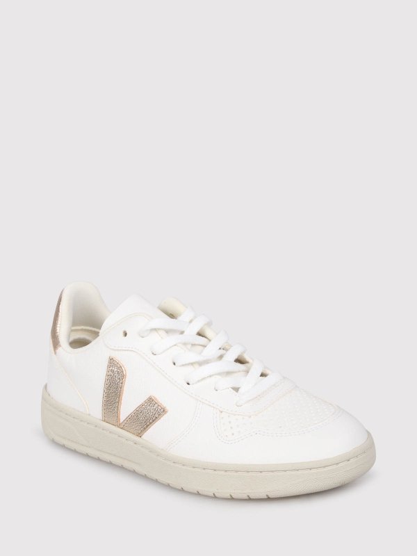 VEJA: スニーカー online - スニーカー - 白