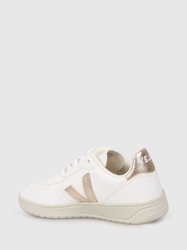 スニーカー - 白 shop online: VEJA