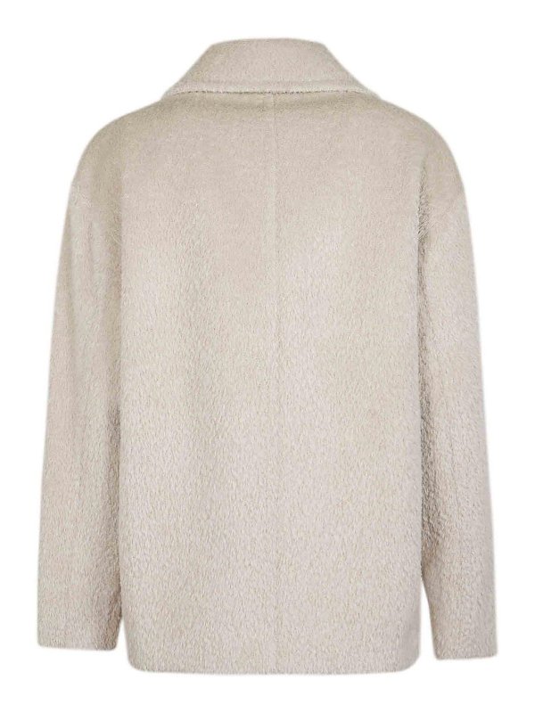 Max Mara: casual jackets online - Jacket