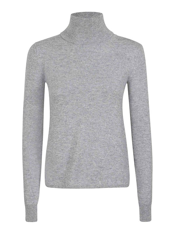 Max Mara: boat necks - Sweater