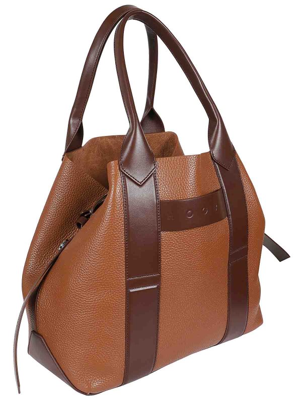 HOGAN: shopper online - Shopping