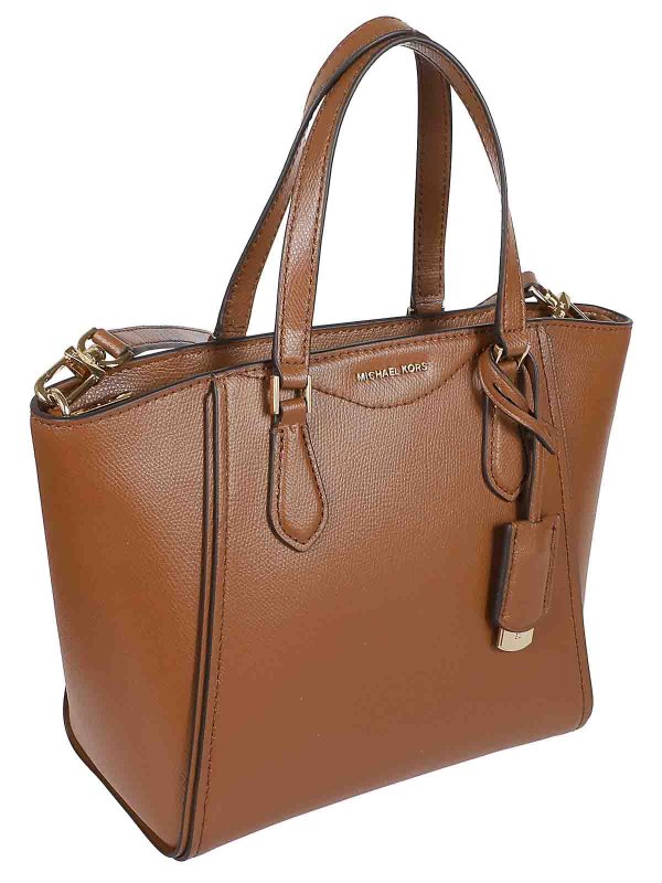 MICHAEL KORS: cross body bags online - Taryn