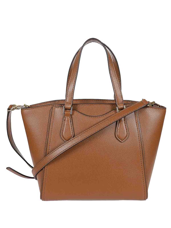 The Best Shops MICHAEL KORS: cross body bags - Taryn