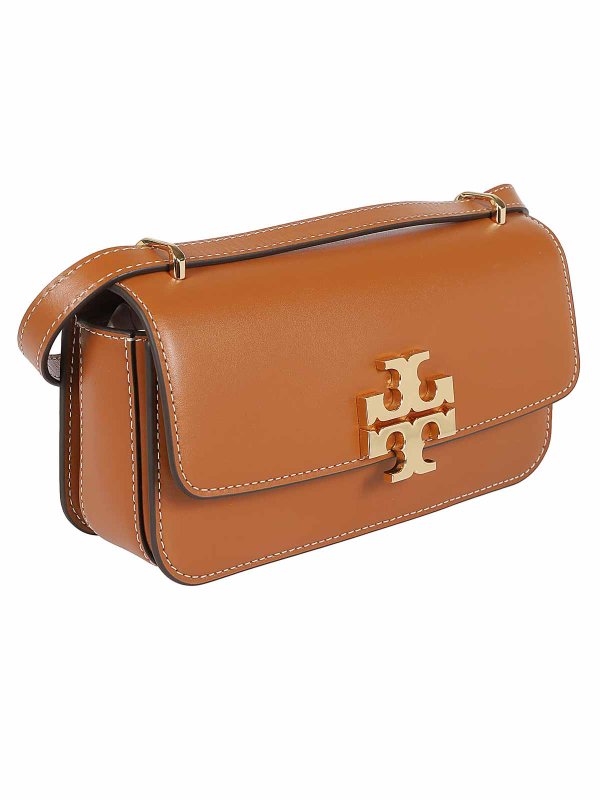 TORY BURCH: cross body bags online - Eleanor Ew
