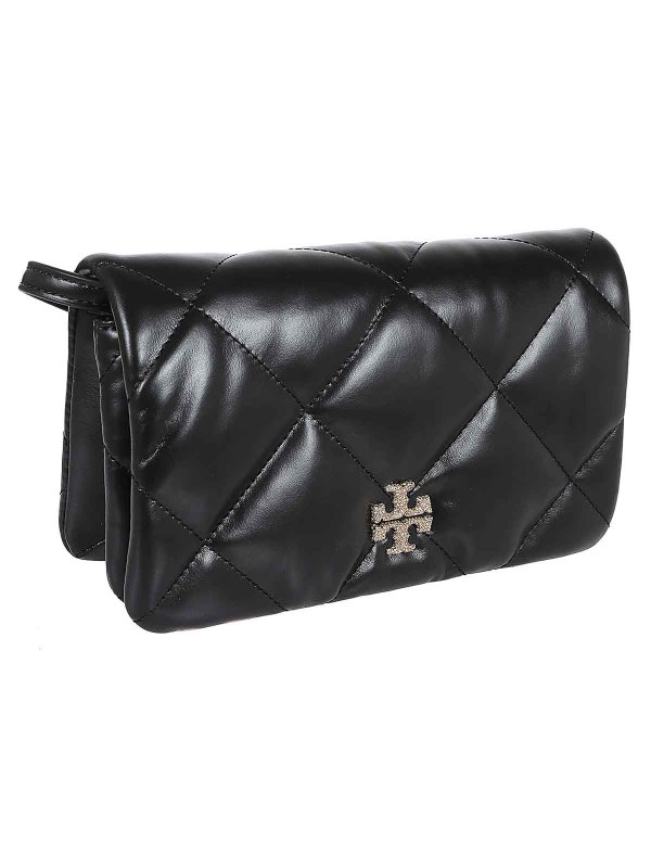 TORY BURCH: cross body bags online - Kira Pave