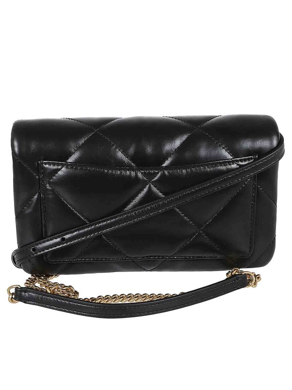 The Best Shops TORY BURCH: cross body bags - Kira Pave