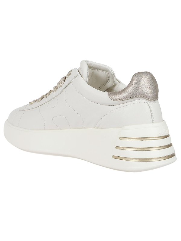 The Best Shops HOGAN: trainers - H564