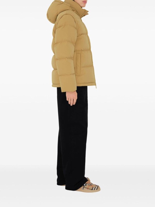 BURBERRY buy online Cappotto