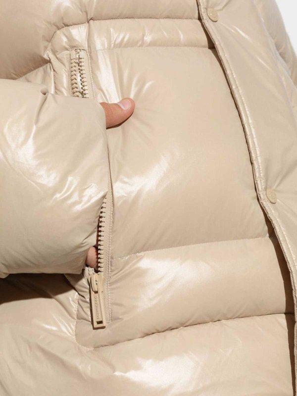 DSQUARED2 buy online Cappotto