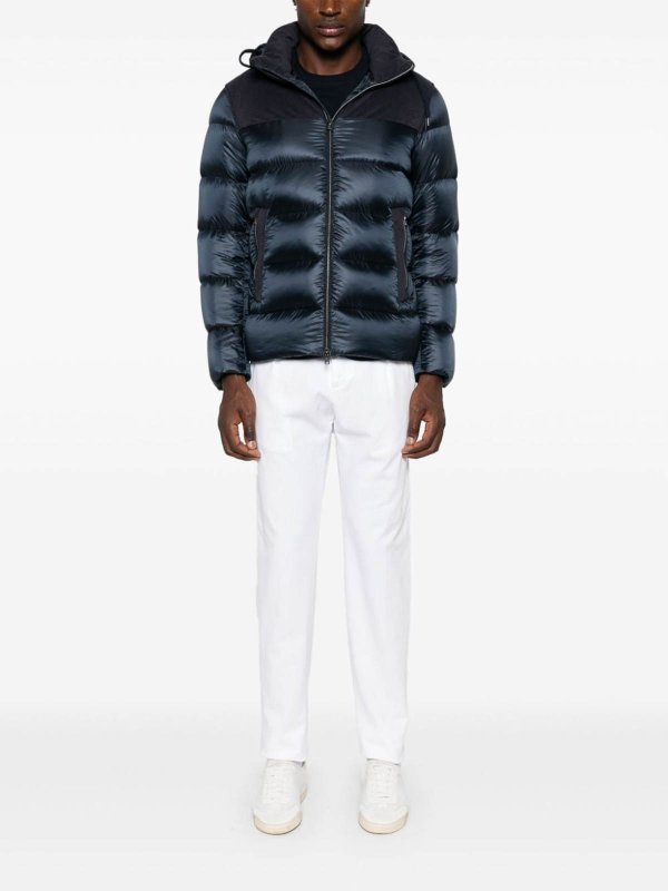 KITON buy online Bootcut Jeans - Weiß