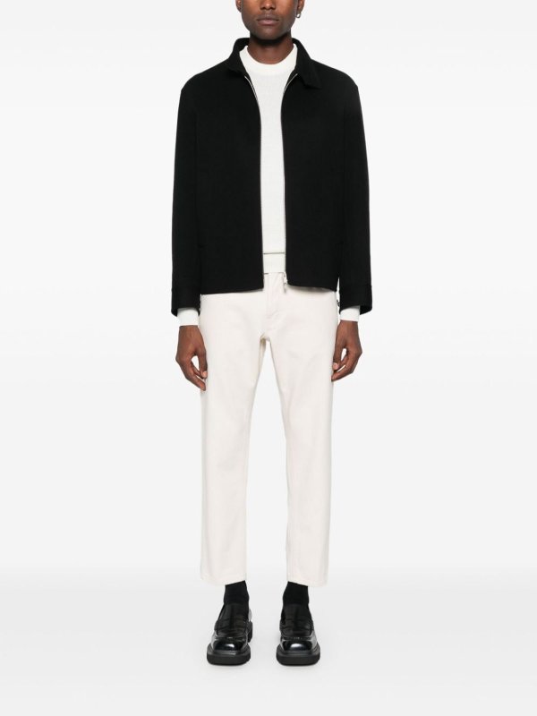 The Best Shops LARDINI: giacche casual - Giacca casual