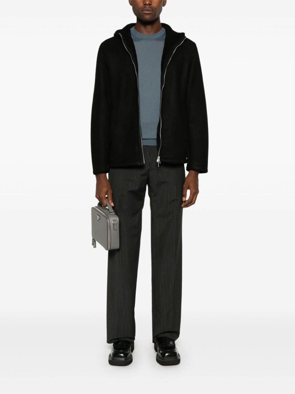 LARDINI buy online Coat