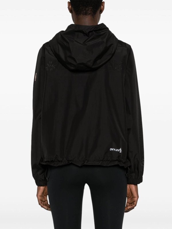 MONCLER buy online Cappotto