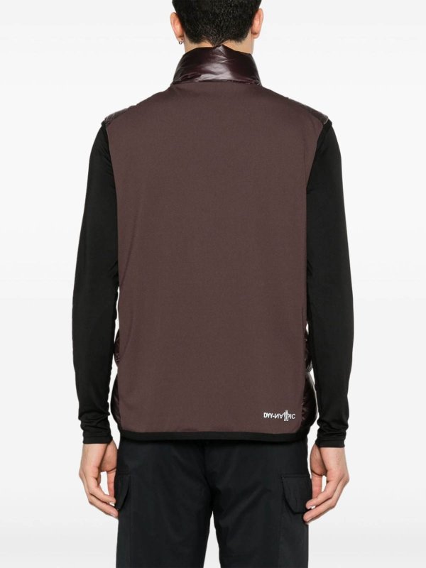 MONCLER: casual jackets online - Casual jacket