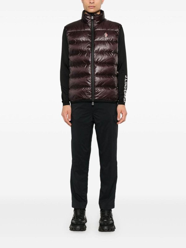 MONCLER buy online Casual jacket