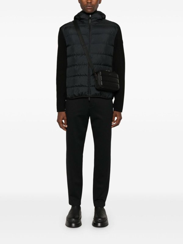 Maglione shop online: MONCLER