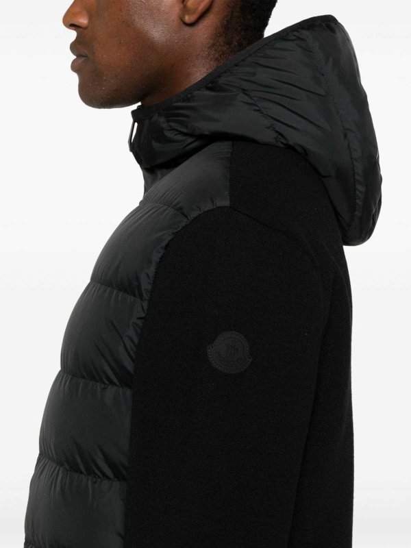 MONCLER buy online Maglione