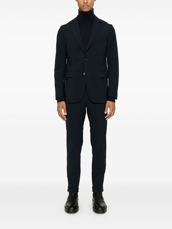 RRD Roberto Ricci Designs buy online カジュアルパンツ - ブルー