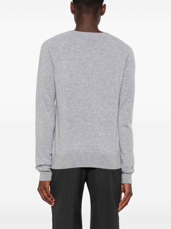 Sweater shop online: SAINT LAURENT