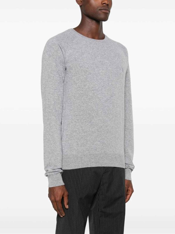 SAINT LAURENT buy online Sweater
